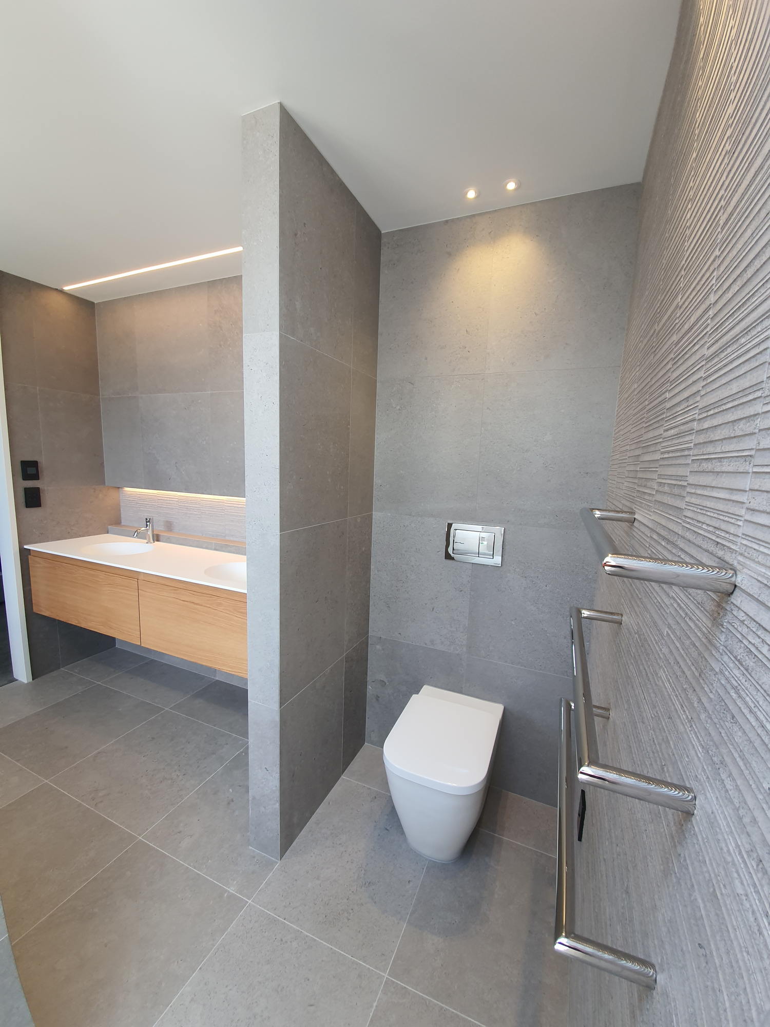 fendalton_house-6