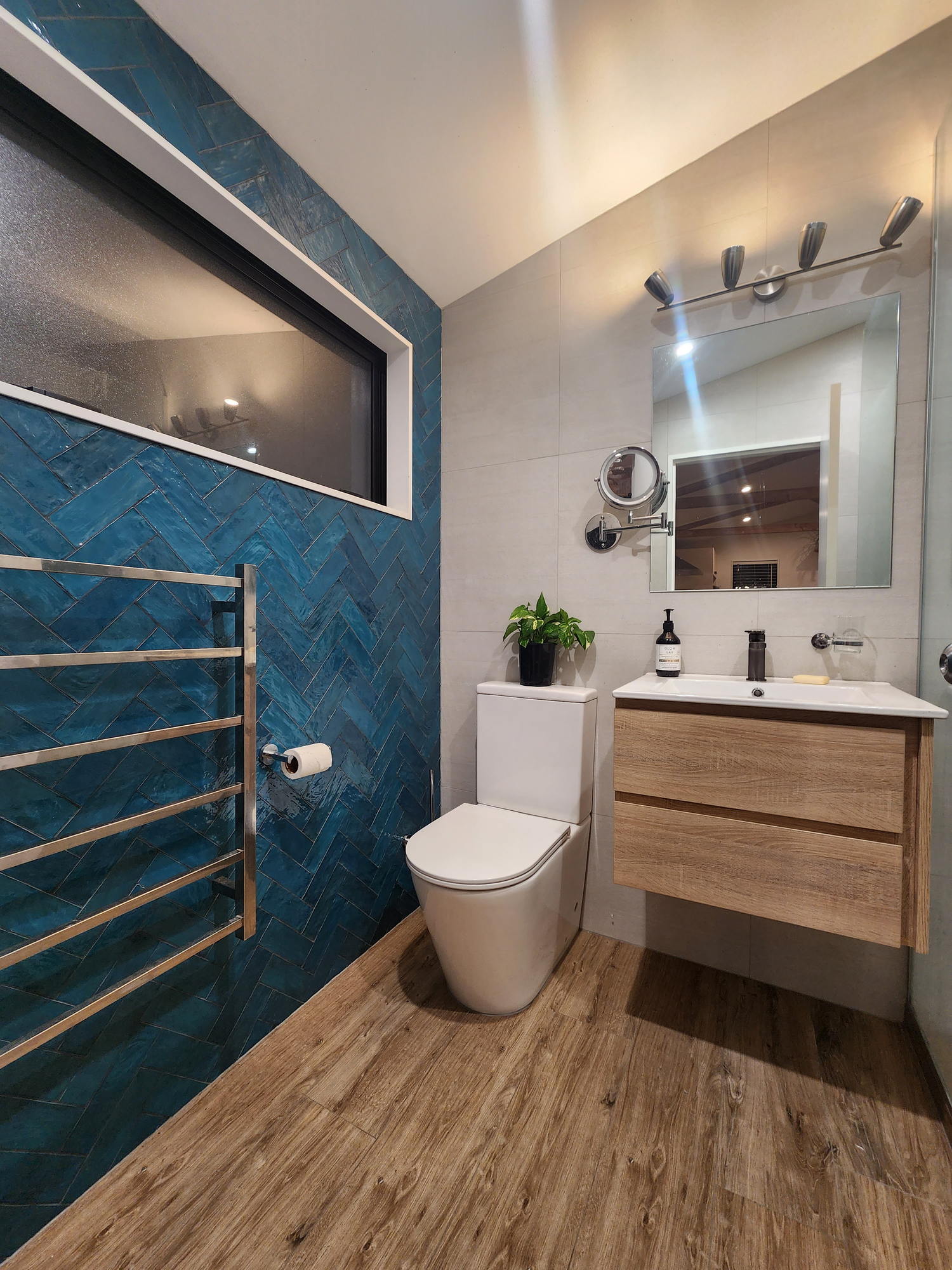 garage_conversion-3